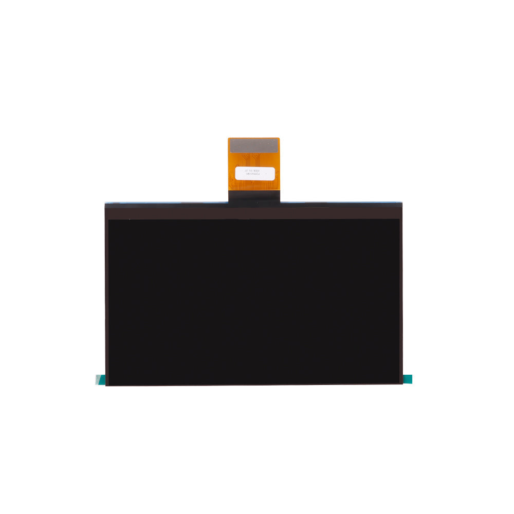 Tela LCD para a série Photon