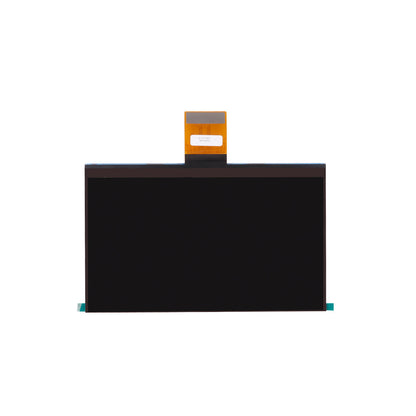 Tela LCD para a série Photon