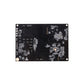 Placa-mãe para a série Photon