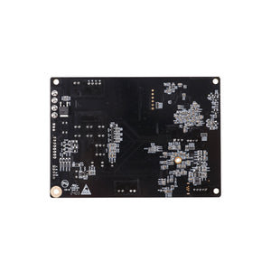 Placa-mãe para a série Photon