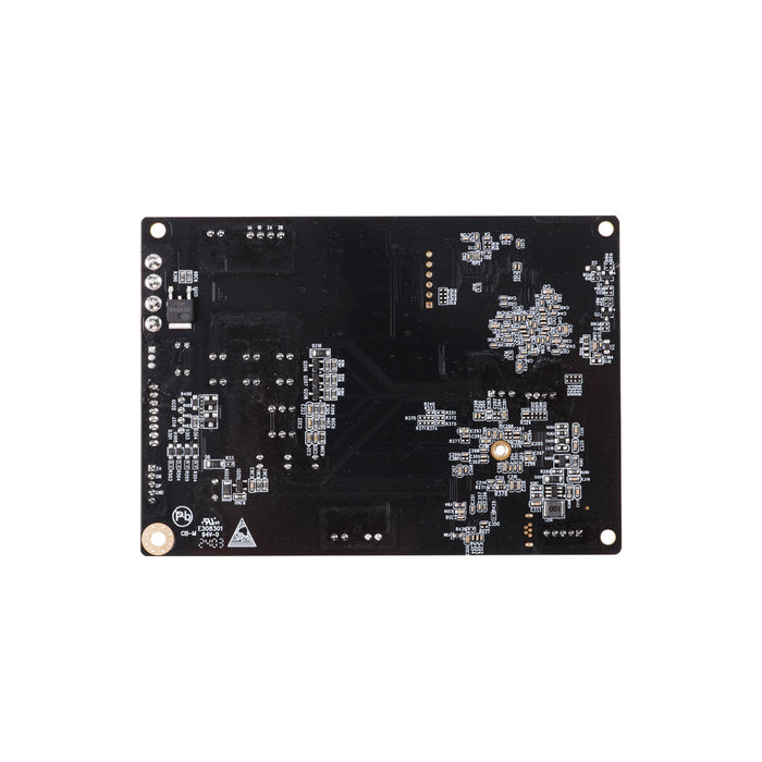 Placa-mãe para a série Photon