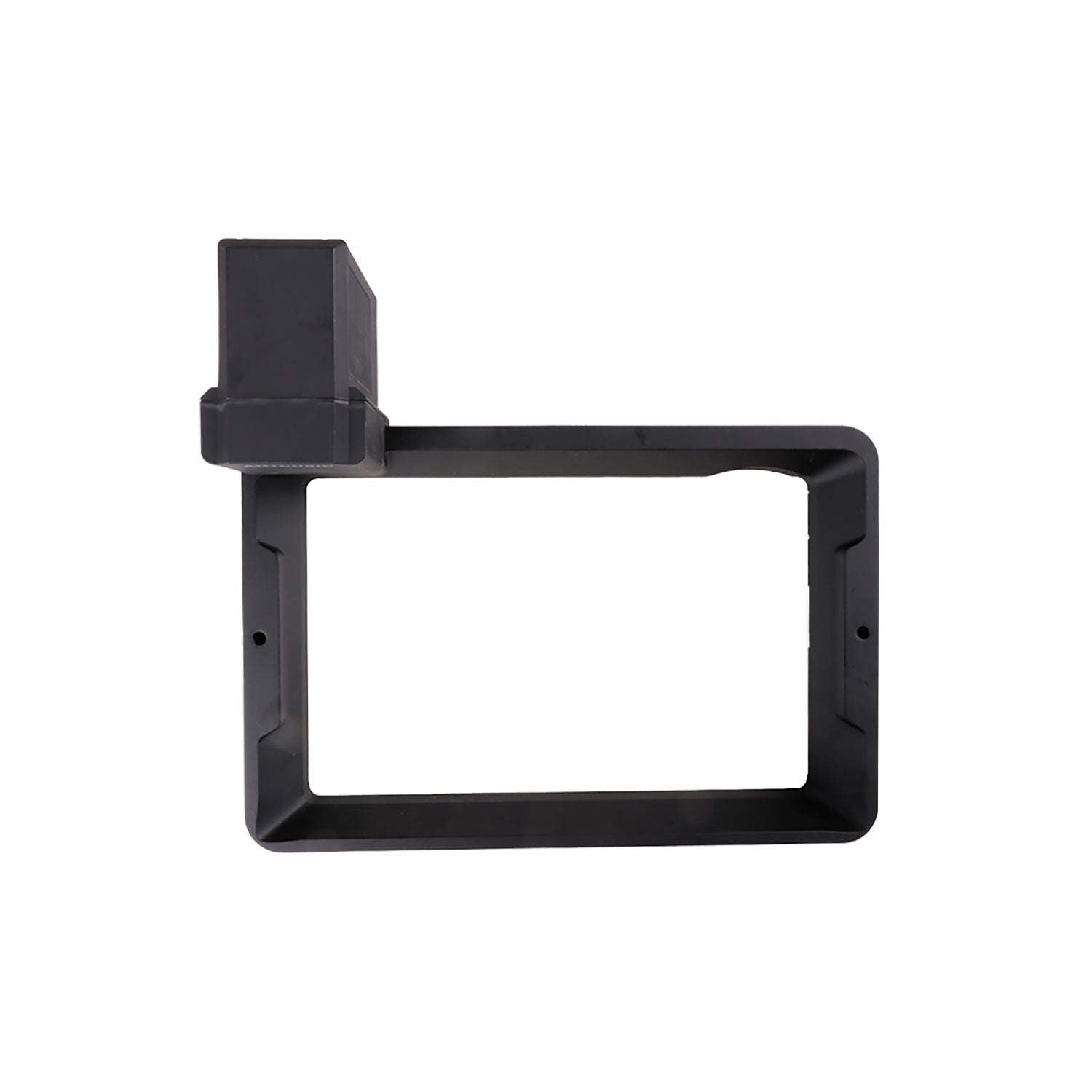 Recipiente de resina para a série Photon