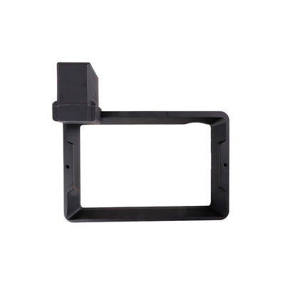 Recipiente de resina para a série Photon