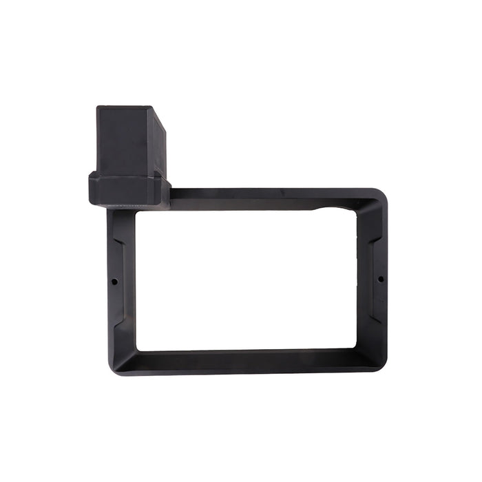 Recipiente de resina para a série Photon