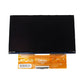 Tela LCD para a série Photon
