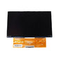 Tela LCD para a série Photon