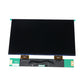 Tela LCD para a série Photon