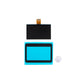 Tela LCD para a série Photon