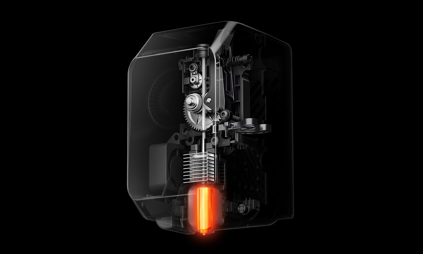 ANYCUBIC-BR