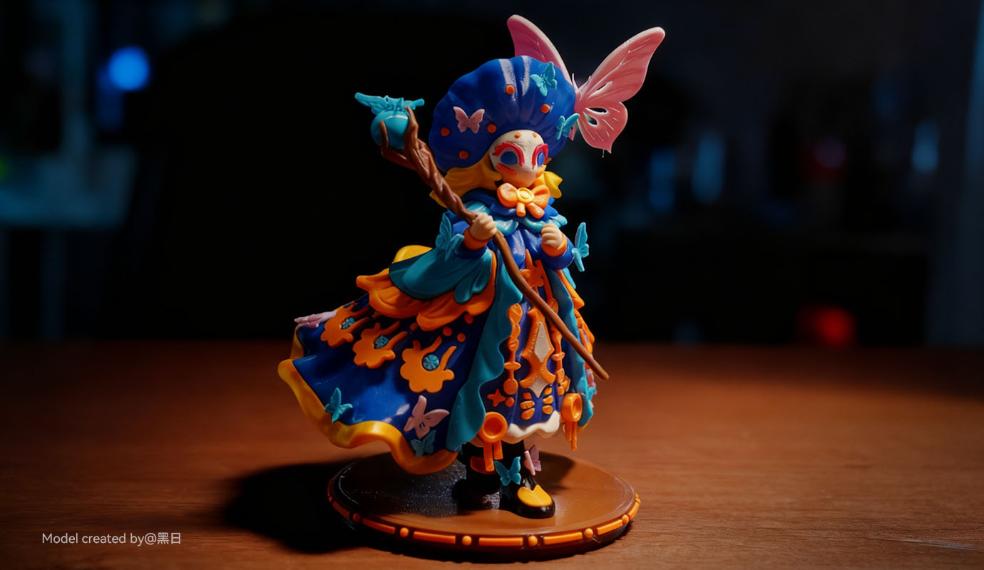 ANYCUBIC-BR
