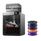 Anycubic Kobra S1 Max