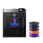 Anycubic Kobra S1 Max