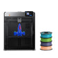 Anycubic Kobra S1 Max