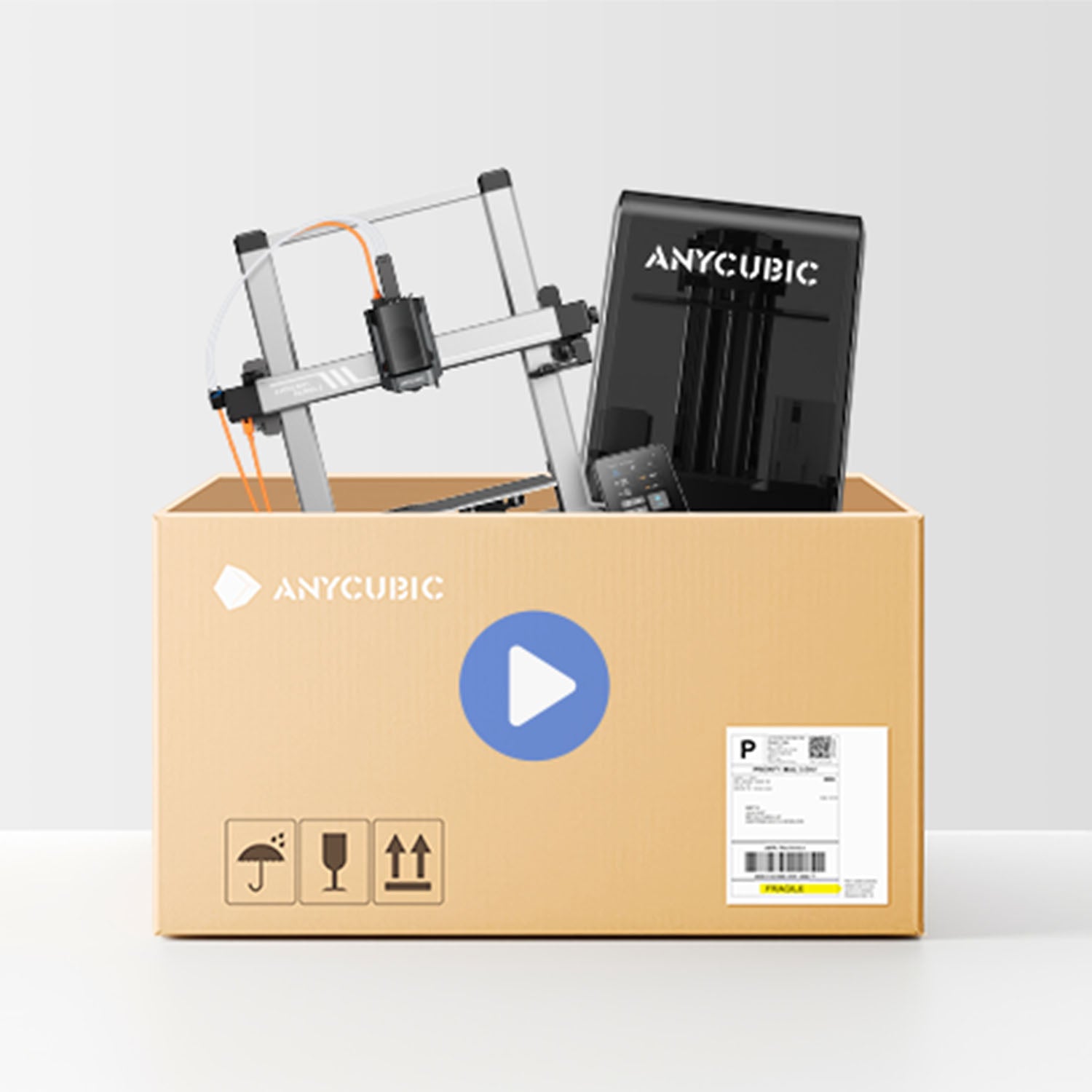 ANYCUBIC-BR