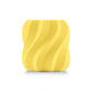 PLA Matte