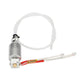 Hotend Para Impressoras 3D FDM