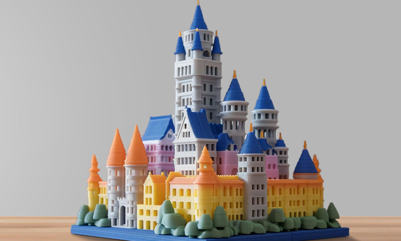 ANYCUBIC-BR