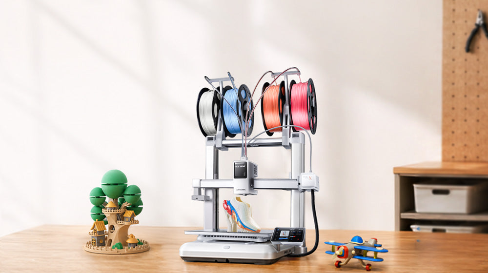 ANYCUBIC-BR