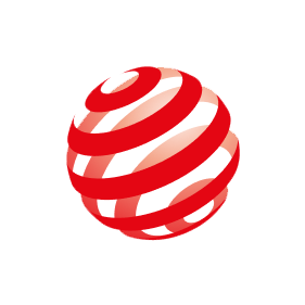 ANYCUBIC-BR