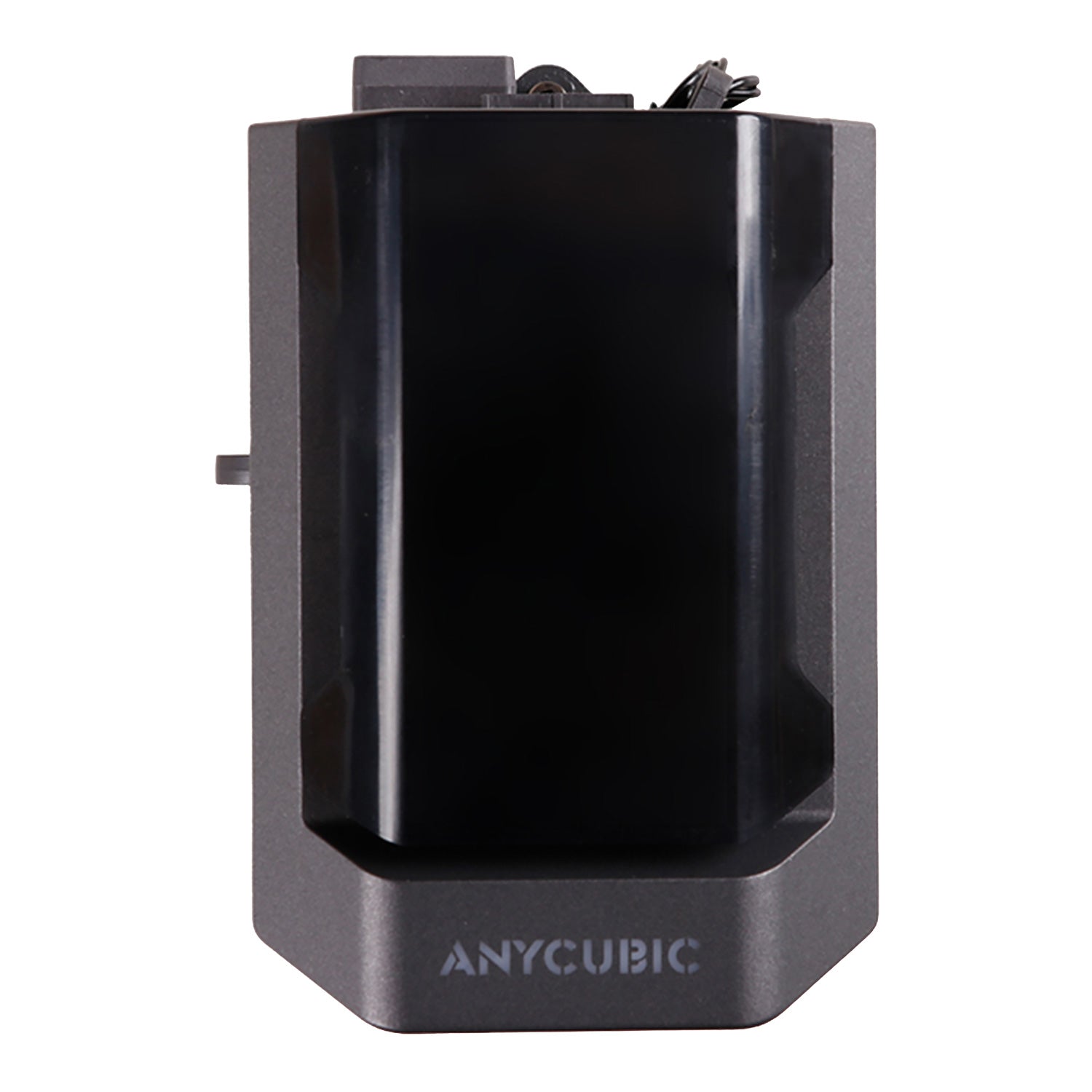 ANYCUBIC-BR