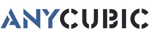 ANYCUBIC-BR