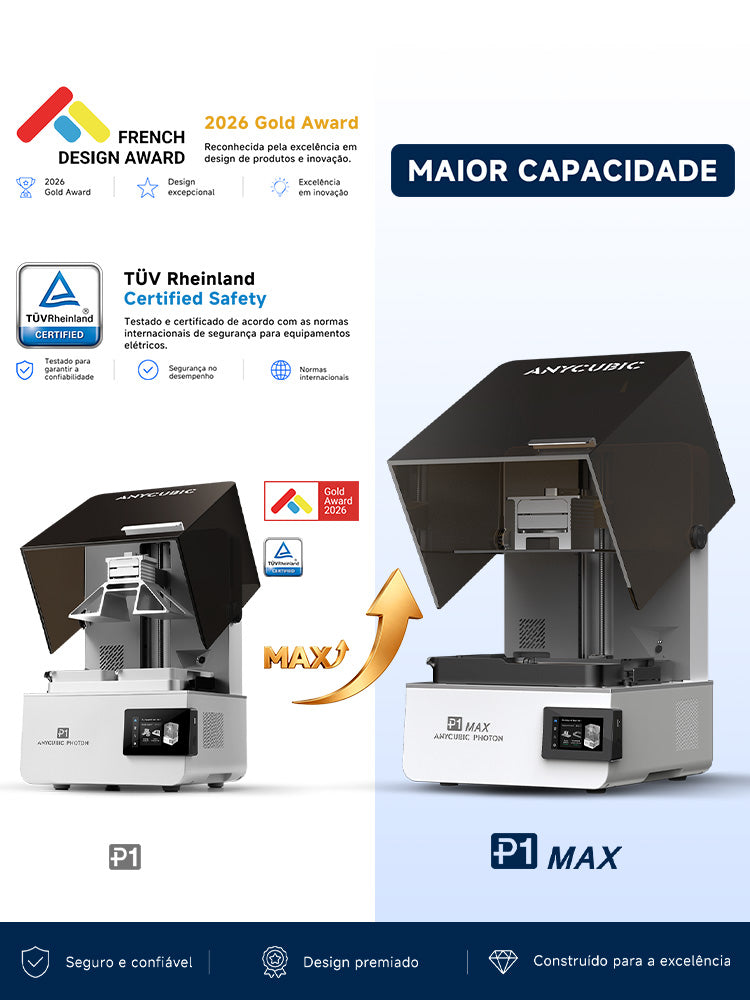 ANYCUBIC-BR