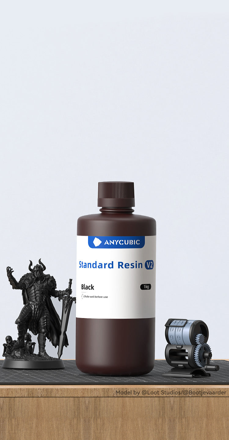 ANYCUBIC-BR