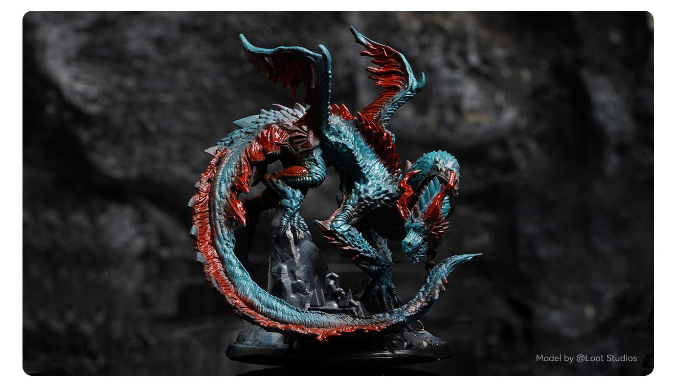 ANYCUBIC-BR