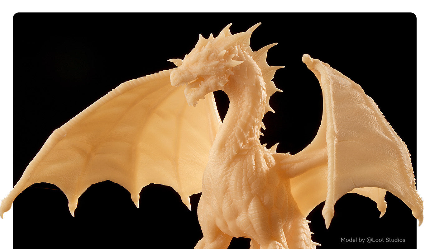 ANYCUBIC-BR
