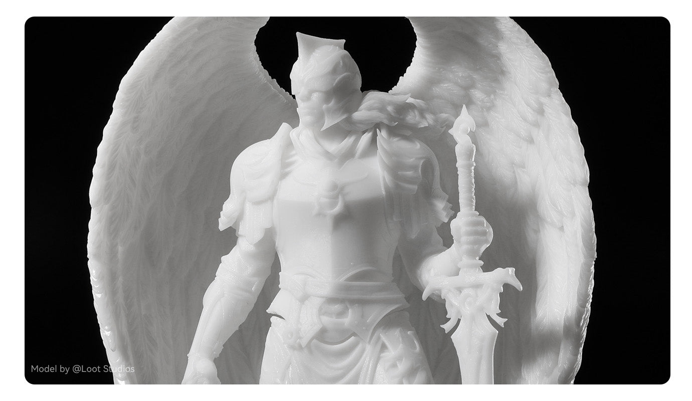 ANYCUBIC-BR