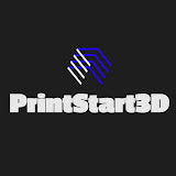 ANYCUBIC-BR