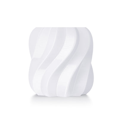 PETG Monte o Seu Combo