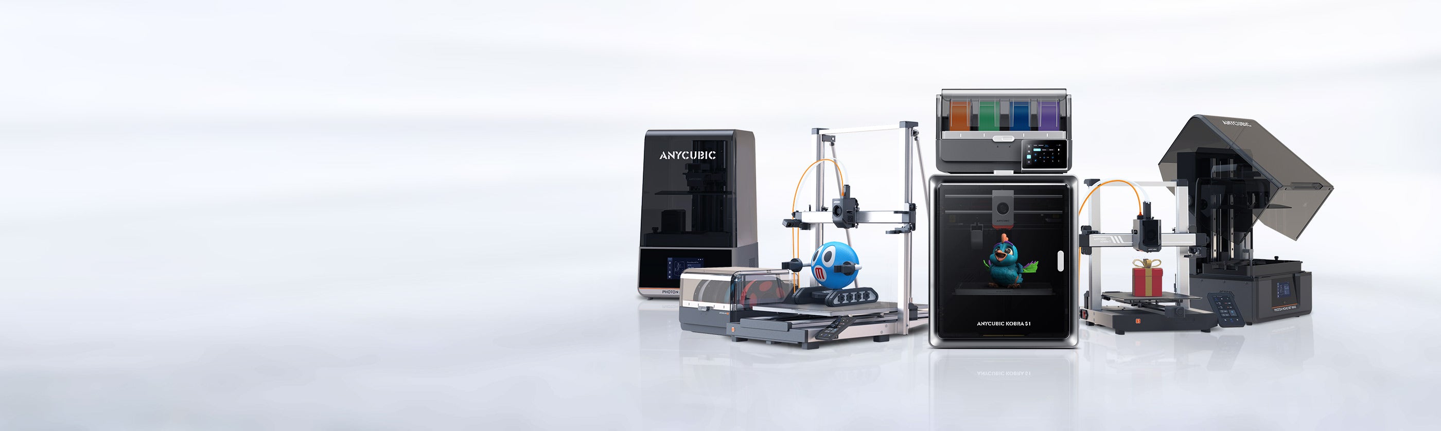 ANYCUBIC-BR
