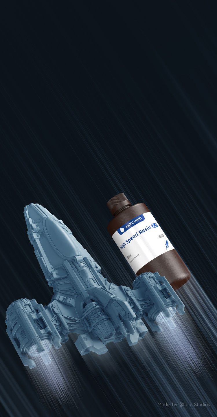 ANYCUBIC-BR