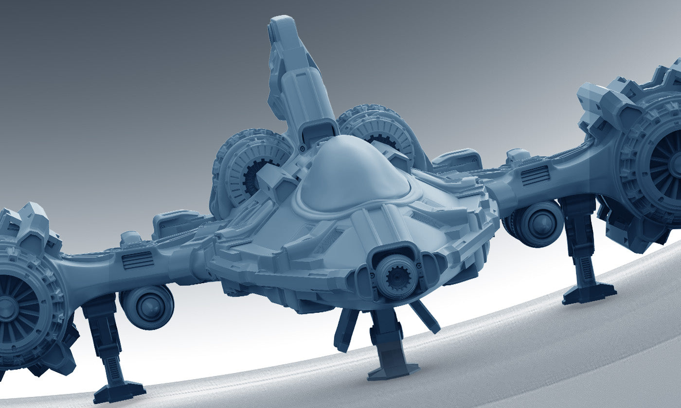 ANYCUBIC-BR