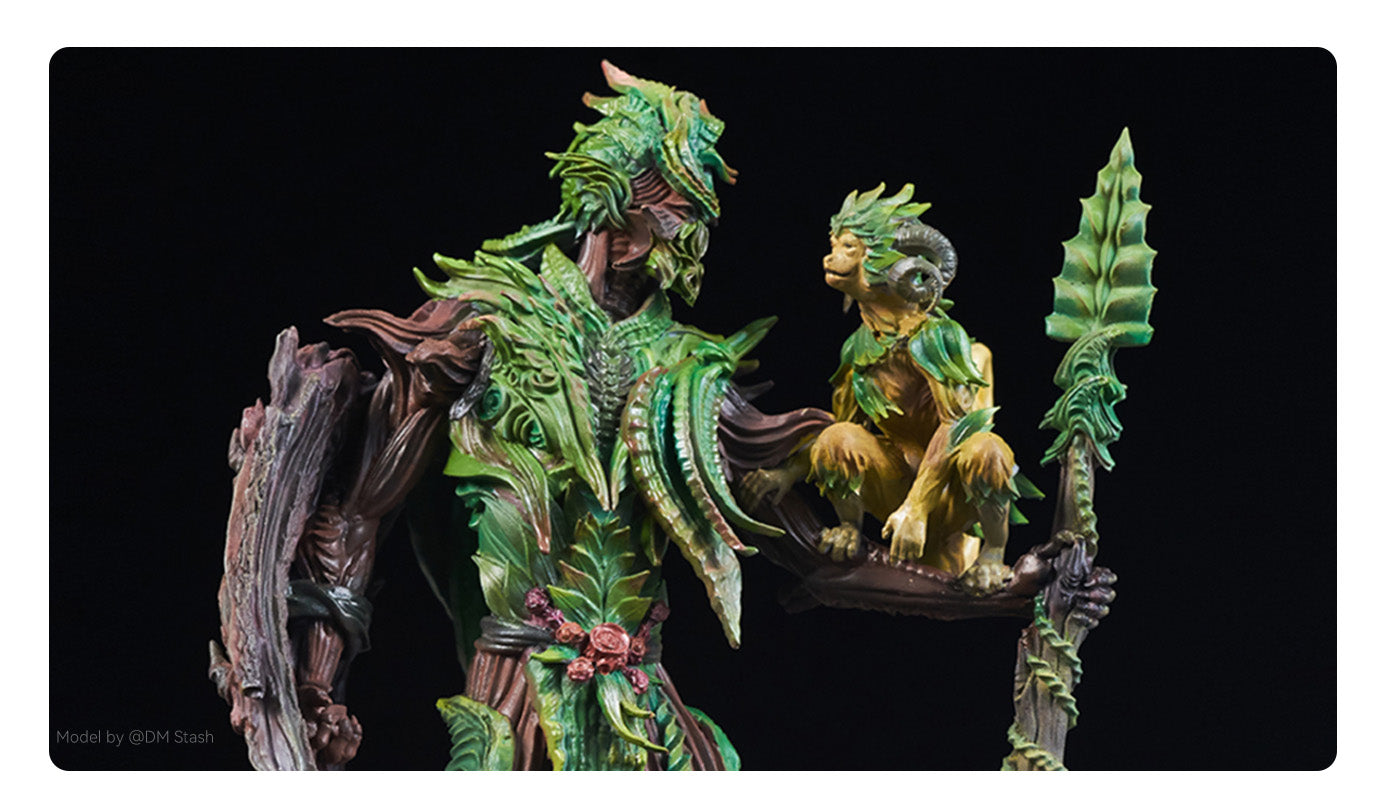 ANYCUBIC-BR