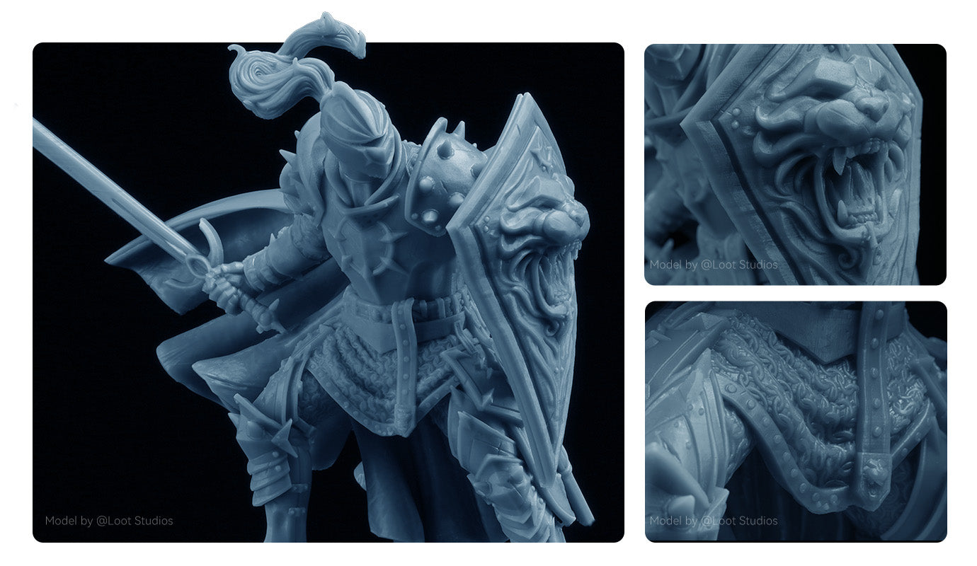 ANYCUBIC-BR