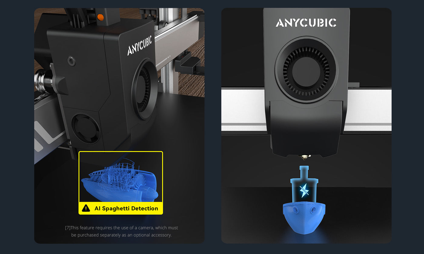 ANYCUBIC-BR