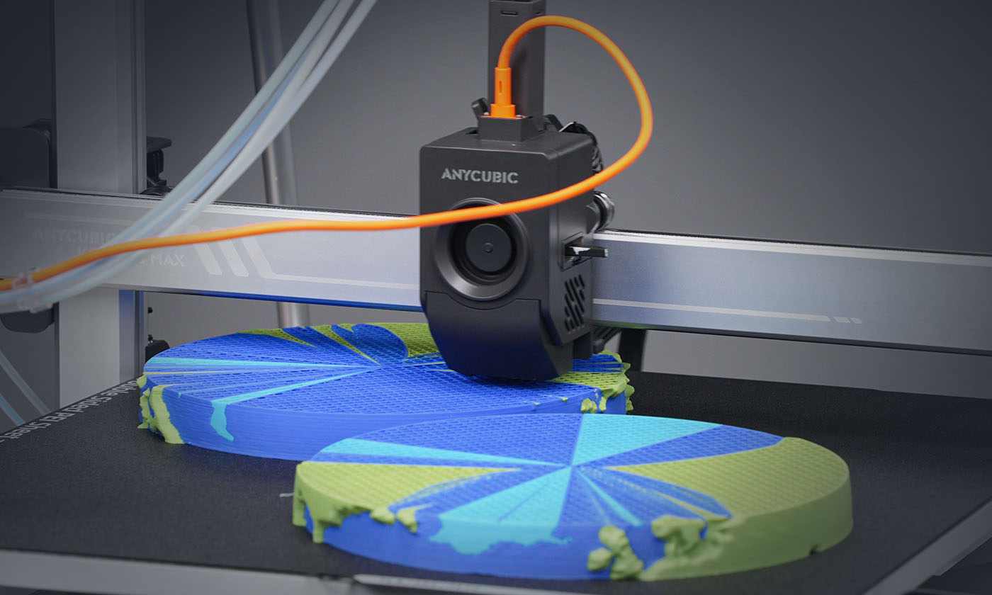 ANYCUBIC-BR