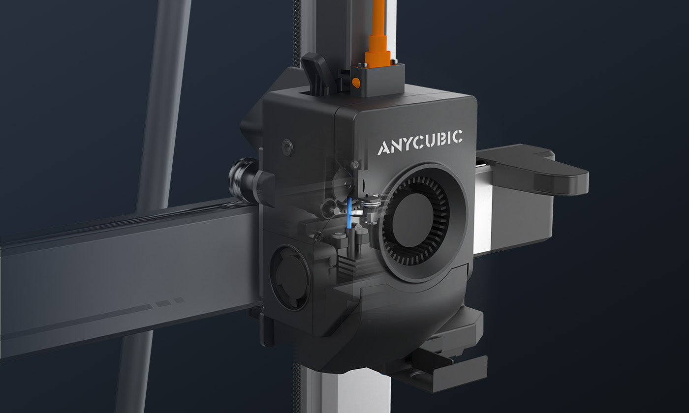 ANYCUBIC-BR
