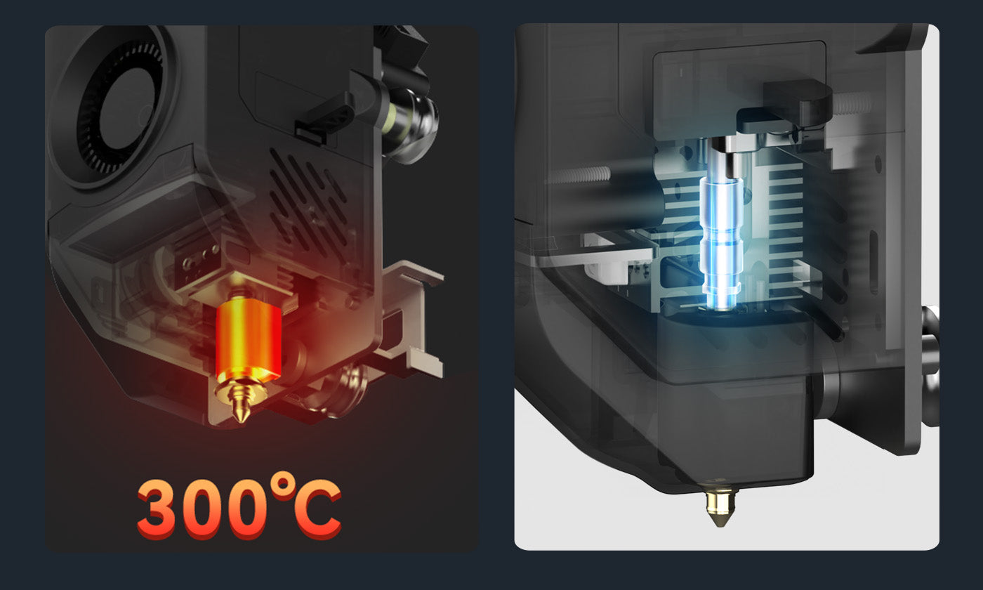 ANYCUBIC-BR