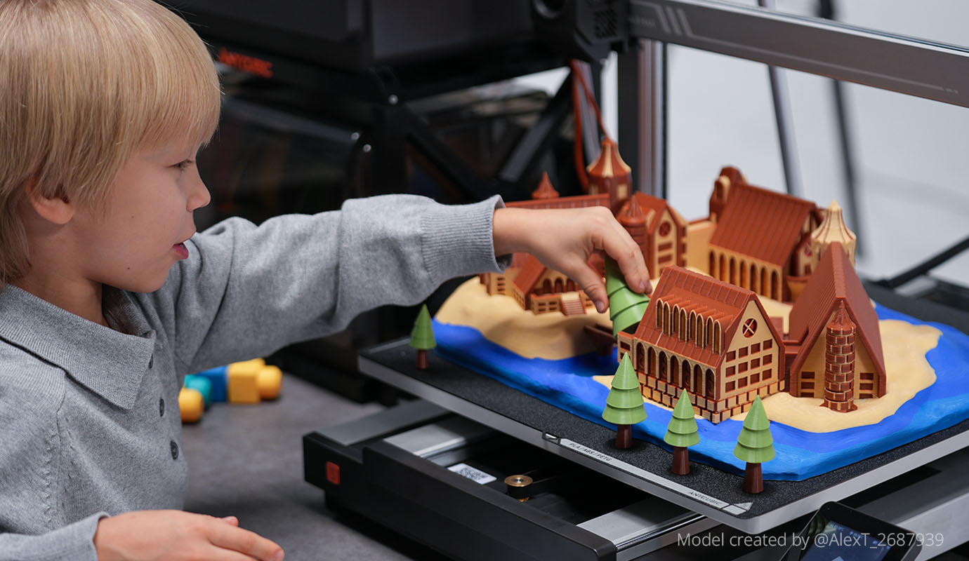 ANYCUBIC-BR