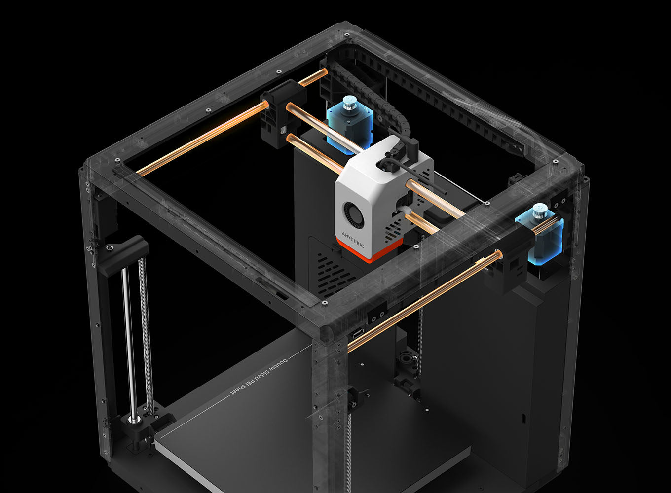 ANYCUBIC-BR