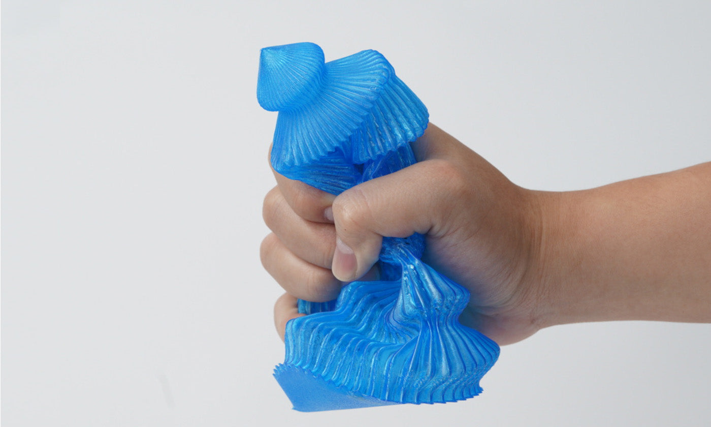 ANYCUBIC-BR