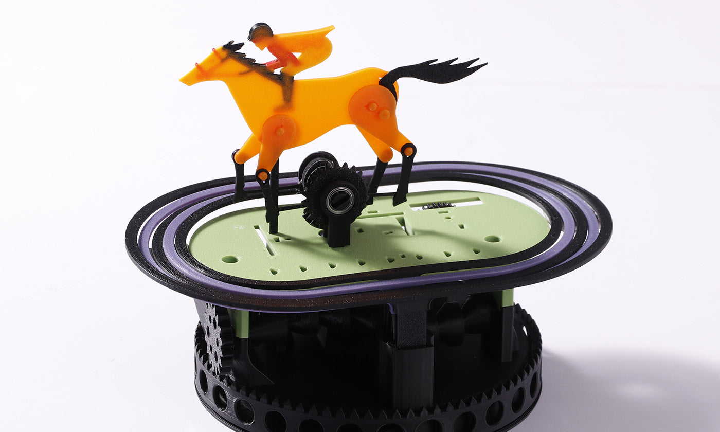 ANYCUBIC-BR