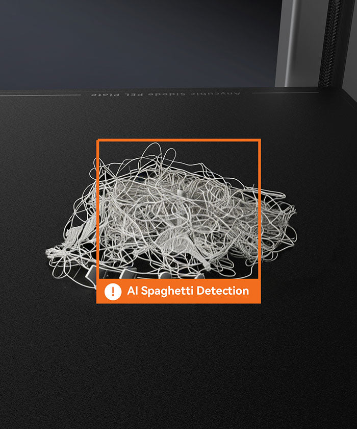 ANYCUBIC-BR