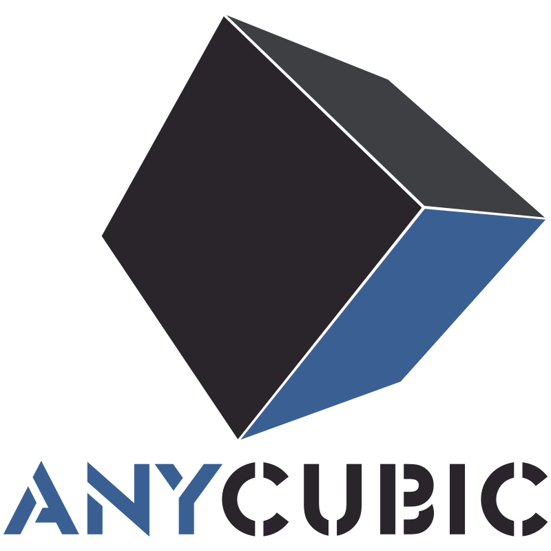 Anycubic