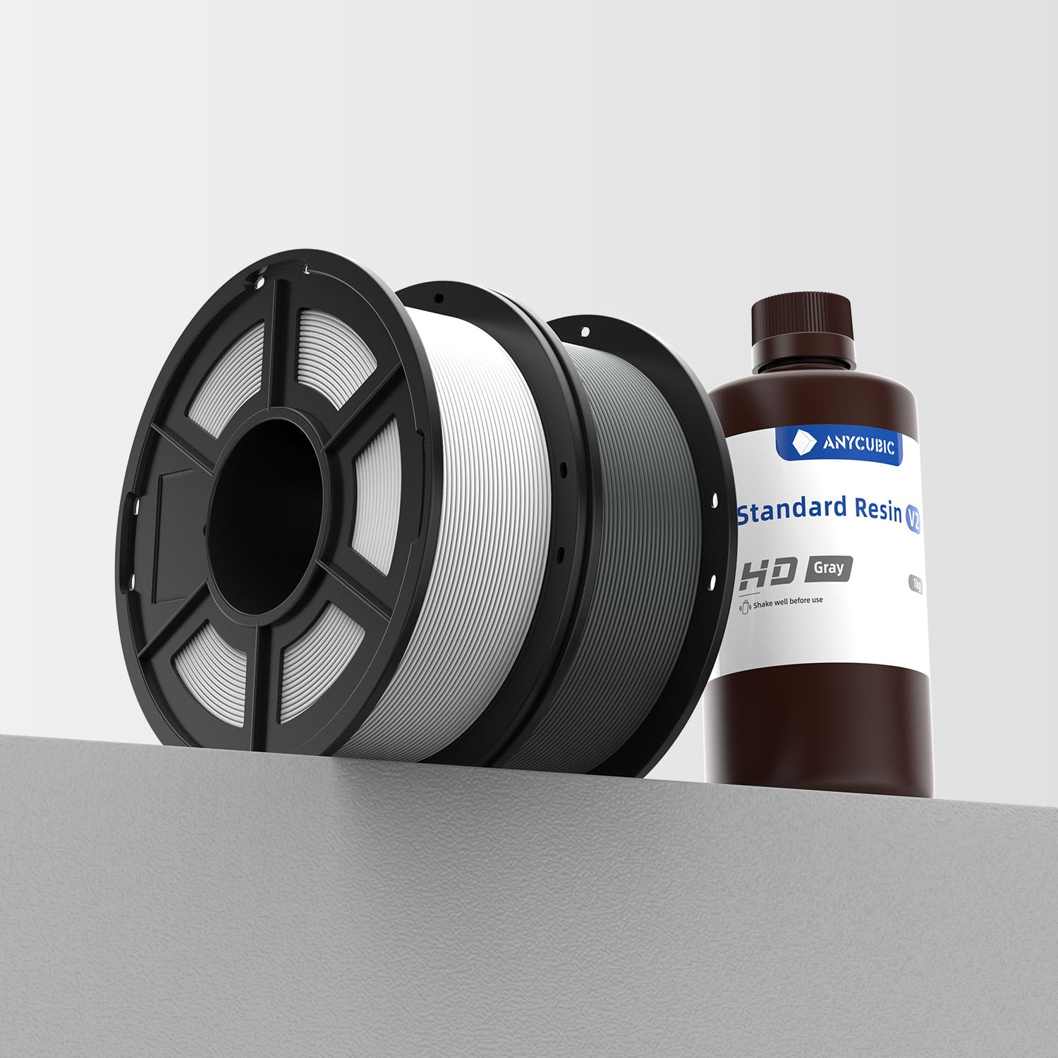 ANYCUBIC-BR