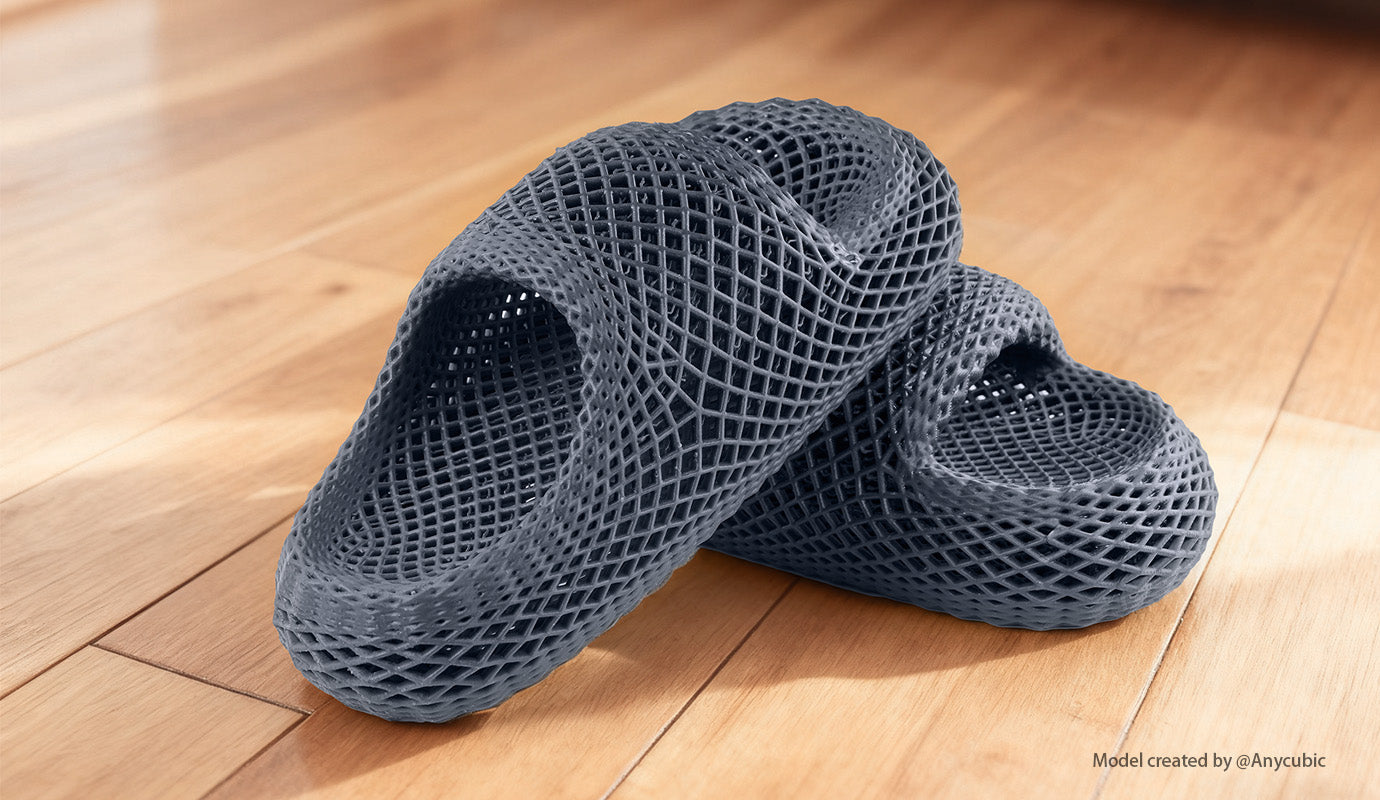ANYCUBIC-BR