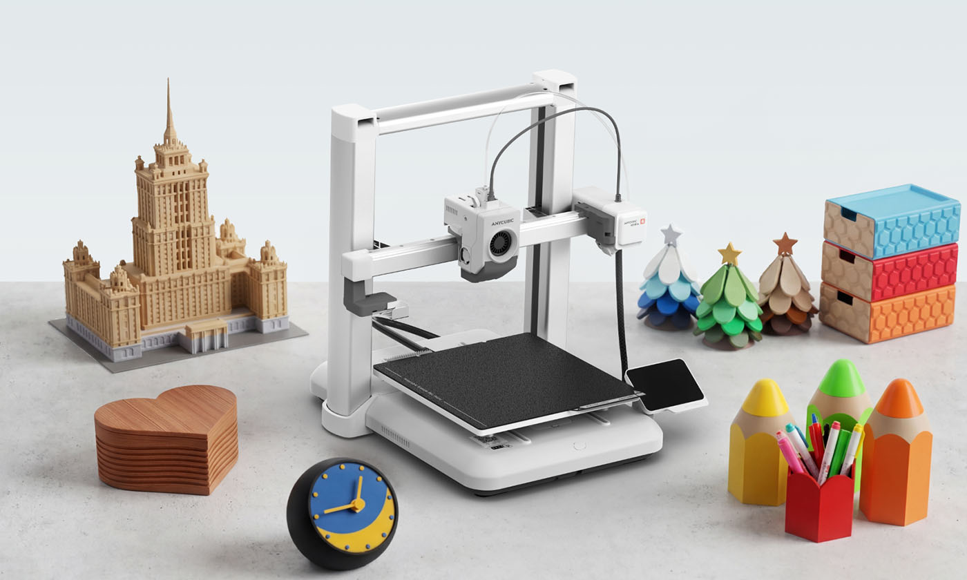 ANYCUBIC-BR